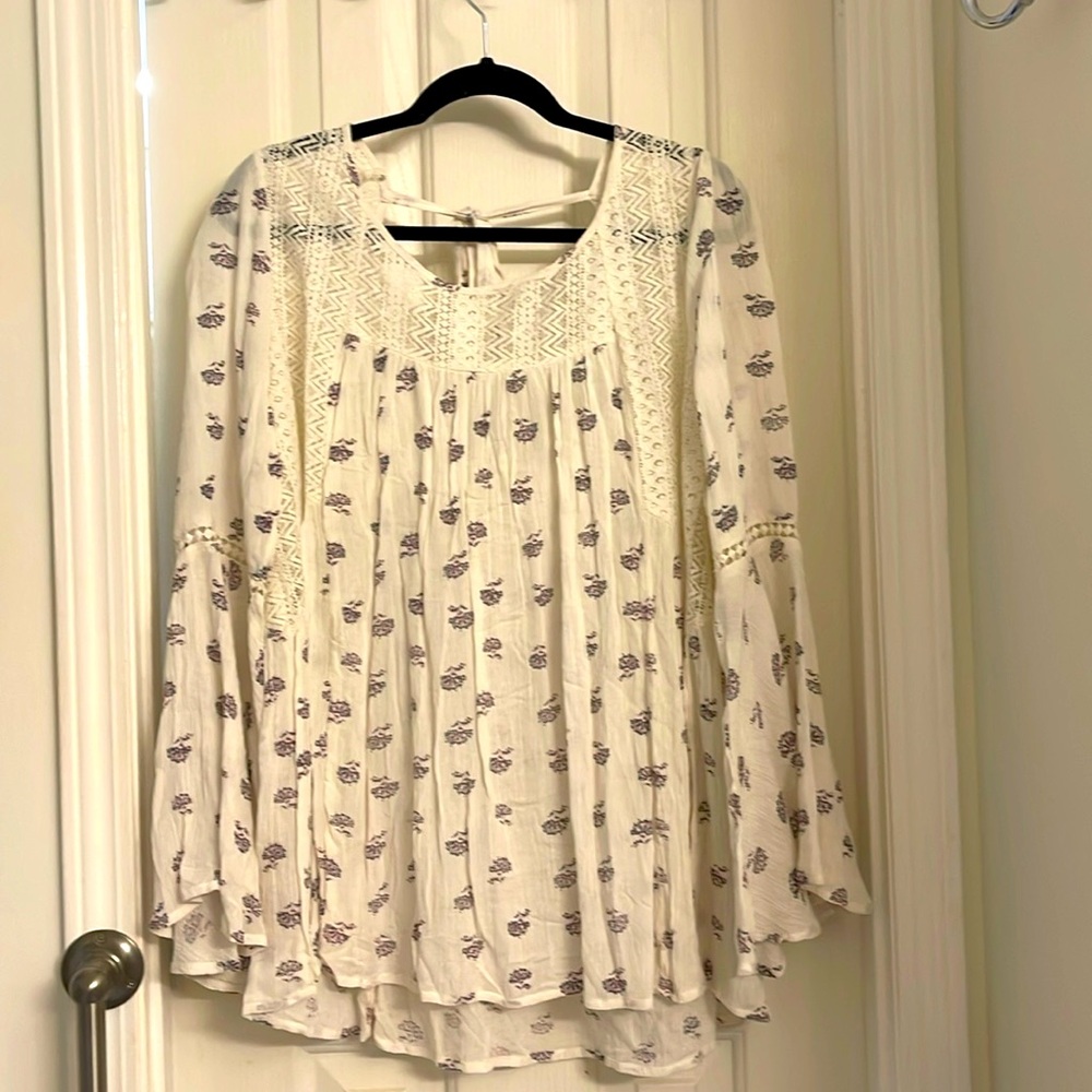 Women’s top